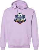 Hoodies - ODP VA Frendlies 2026