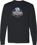 Long Sleeves - ODP VA Frendlies 2026