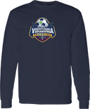 Long Sleeves - ODP VA Frendlies 2026