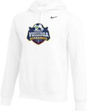 Nike Hoodies - ODP VA Frendlies 2026