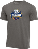 Nike Short Sleeves - ODP VA Frendlies 2026