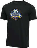 Nike Short Sleeves - ODP VA Frendlies 2026