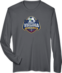 Performance Long Sleeves - ODP VA Frendlies 2026