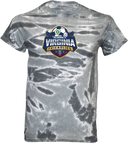 Tie-Dye Short Sleeves - ODP VA Frendlies 2026