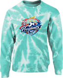 Crew Sweatshirt - USYS GA Presidents Cup (w1/3) 2026 (Main Logo)