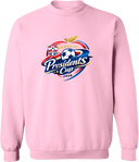 Crew Sweatshirt - USYS GA Presidents Cup (w1/3) 2026 (Main Logo)