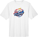 Performance Short Sleeves - USYS GA Presidents Cup (w1/3) 2026 (Main Logo)
