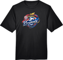 Performance Short Sleeves - USYS GA Presidents Cup (w1/3) 2026 (Main Logo)