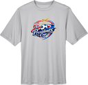 Performance Short Sleeves - USYS GA Presidents Cup (w1/3) 2026 (Main Logo)