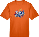 Performance Short Sleeves - USYS GA Presidents Cup (w1/3) 2026 (Main Logo)