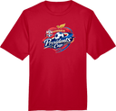Performance Short Sleeves - USYS GA Presidents Cup (w1/3) 2026 (Main Logo)