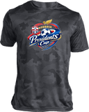 Performance Short Sleeves - USYS GA Presidents Cup (w1/3) 2026 (Main Logo)
