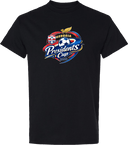 Short Sleeves - USYS GA Presidents Cup (w1/3) 2026 (Main Logo)