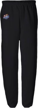 Sweatpants - USYS GA Presidents Cup (w1/3) 2026 (Main Logo)