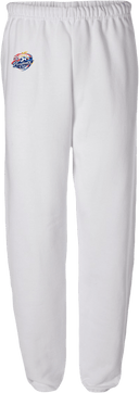 Sweatpants - USYS GA Presidents Cup (w1/3) 2026 (Main Logo)