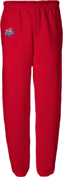 Sweatpants - USYS GA Presidents Cup (w1/3) 2026 (Main Logo)