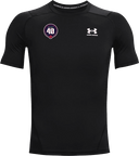 Under Armour Compression - Select 40 Session II 2026