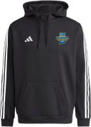 Adidas 3-Stripes Hoodie - EDP Maryland Futsal State Cup 2027