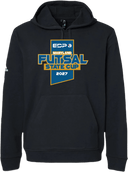 Adidas Hoodie - EDP Maryland Futsal State Cup 2027