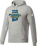 Adidas Hoodie - EDP Maryland Futsal State Cup 2027