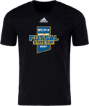 Adidas Performance Shirts - EDP Maryland Futsal State Cup 2027