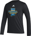 Adidas Performance Shirts - EDP Maryland Futsal State Cup 2027