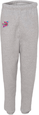 Sweatpants - March Madness Volleyball Bash 2026