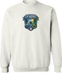 Crew Sweatshirt - NC ODP Subregional 2026