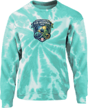 Crew Sweatshirt - NC ODP Subregional 2026