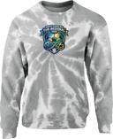 Crew Sweatshirt - NC ODP Subregional 2026