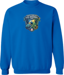 Crew Sweatshirt - NC ODP Subregional 2026
