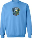 Crew Sweatshirt - NC ODP Subregional 2026