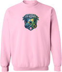 Crew Sweatshirt - NC ODP Subregional 2026
