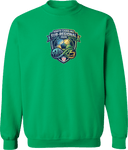 Crew Sweatshirt - NC ODP Subregional 2026