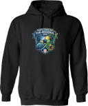 Hoodies - NC ODP Subregional 2026