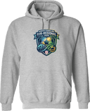 Hoodies - NC ODP Subregional 2026