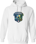 Hoodies - NC ODP Subregional 2026