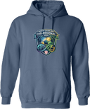 Hoodies - NC ODP Subregional 2026