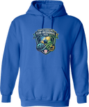 Hoodies - NC ODP Subregional 2026