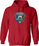 Hoodies - NC ODP Subregional 2026