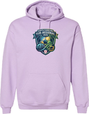 Hoodies - NC ODP Subregional 2026