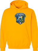 Hoodies - NC ODP Subregional 2026
