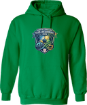 Hoodies - NC ODP Subregional 2026