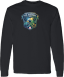 Long Sleeves - NC ODP Subregional 2026