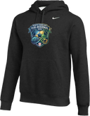 Nike Hoodies - NC ODP Subregional 2026