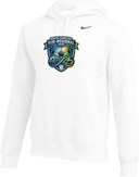 Nike Hoodies - NC ODP Subregional 2026