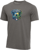 Nike Short Sleeves - NC ODP Subregional 2026
