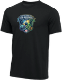 Nike Short Sleeves - NC ODP Subregional 2026