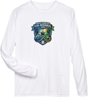 Performance Long Sleeves - NC ODP Subregional 2026