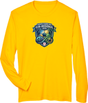 Performance Long Sleeves - NC ODP Subregional 2026